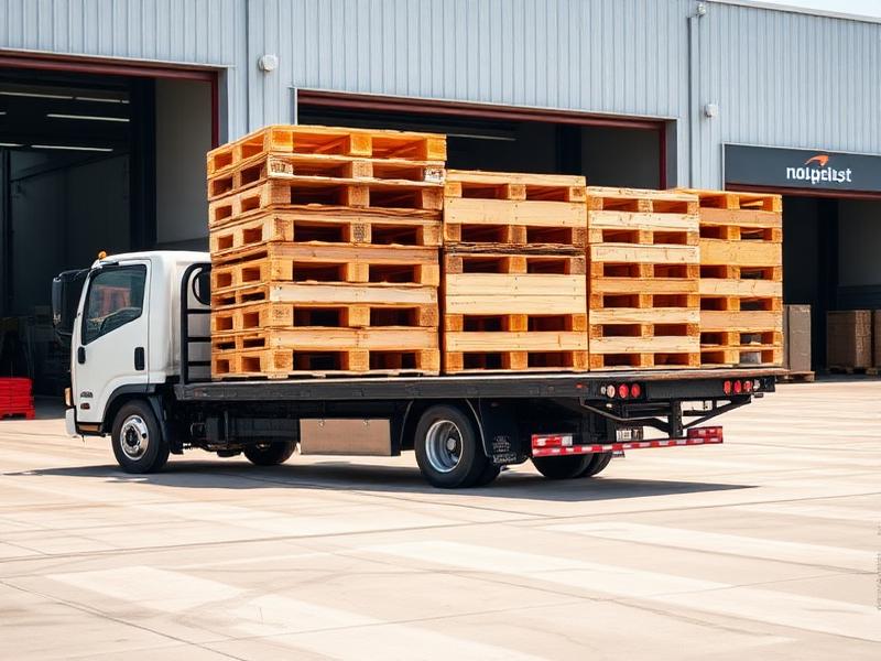 Pallet 3